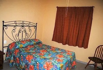 Condo Rinconada Del Sol Playa del Carmen