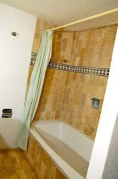 Condo Rinconada Del Sol Playa del Carmen
